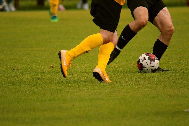 场地的一次 场地的一次