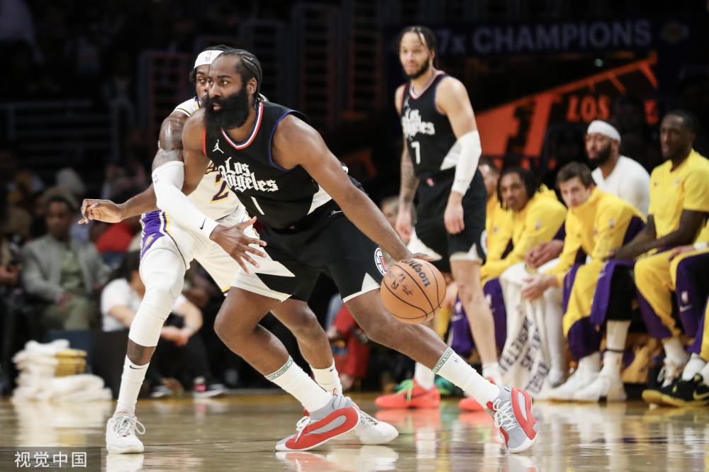 拉入主曼城 拉入主曼城