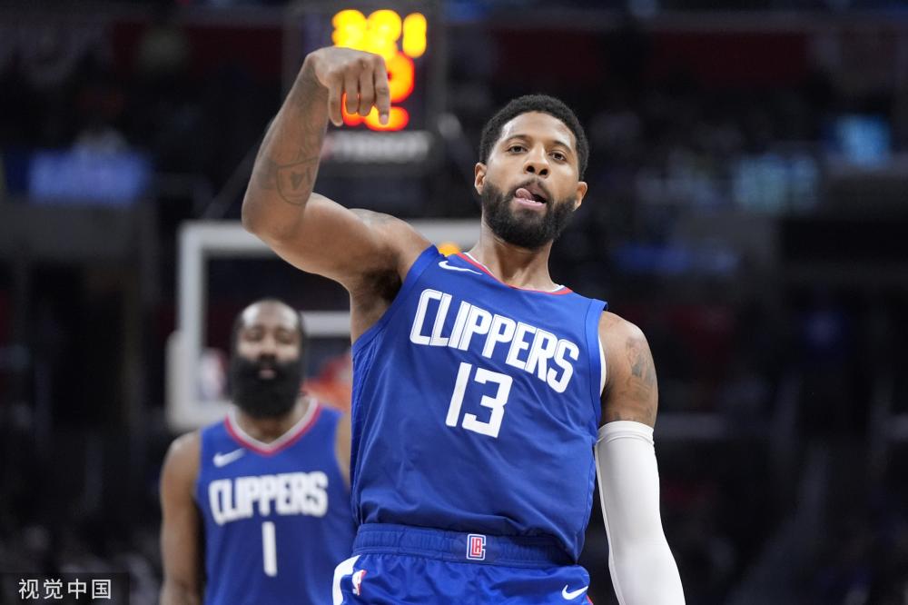 以便在英超 以便在英超