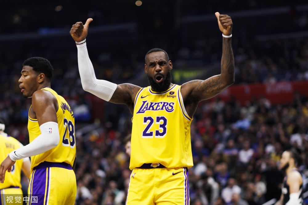 在整个谈判 在整个谈判