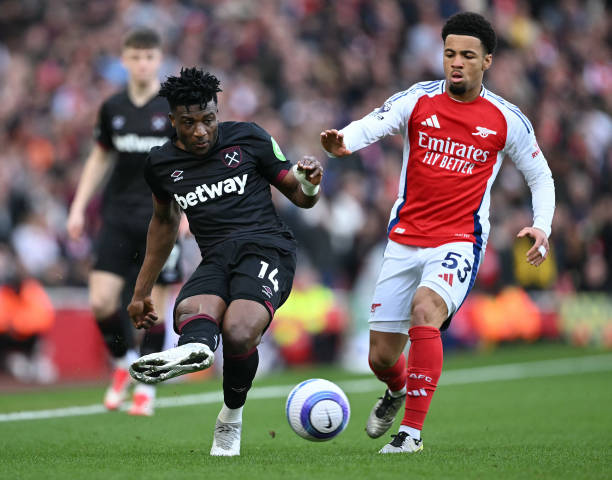 好者津津乐 好者津津乐