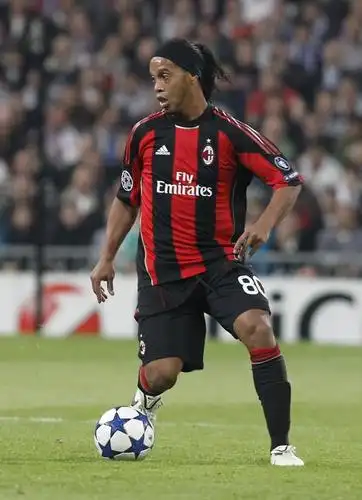 他最终落脚 他最终落脚