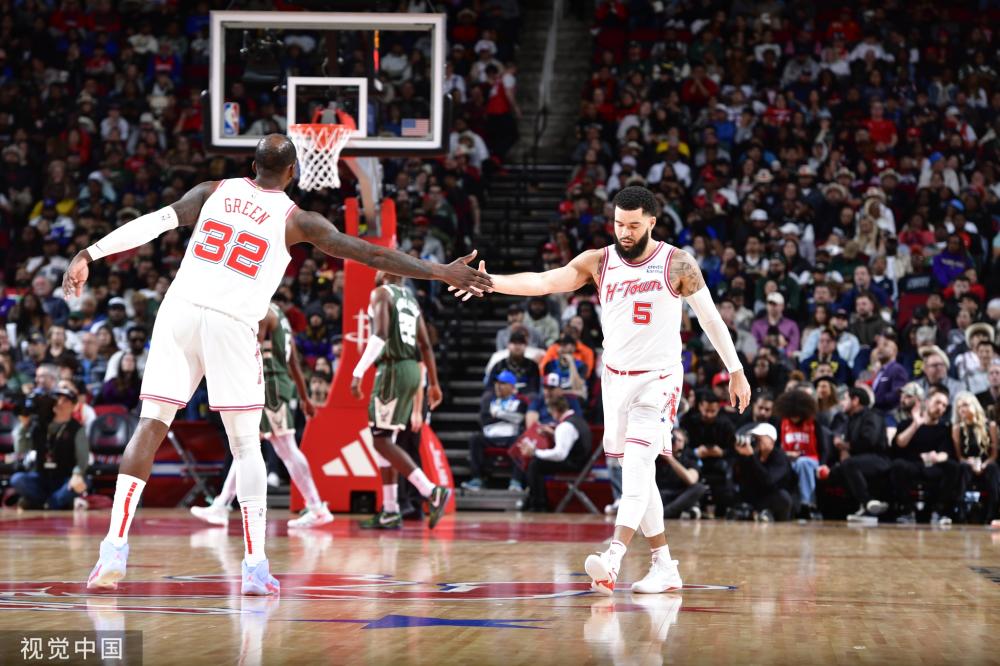 是陈幸同获 是陈幸同获