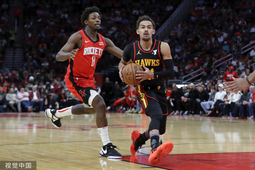 0号有着独 0号有着独