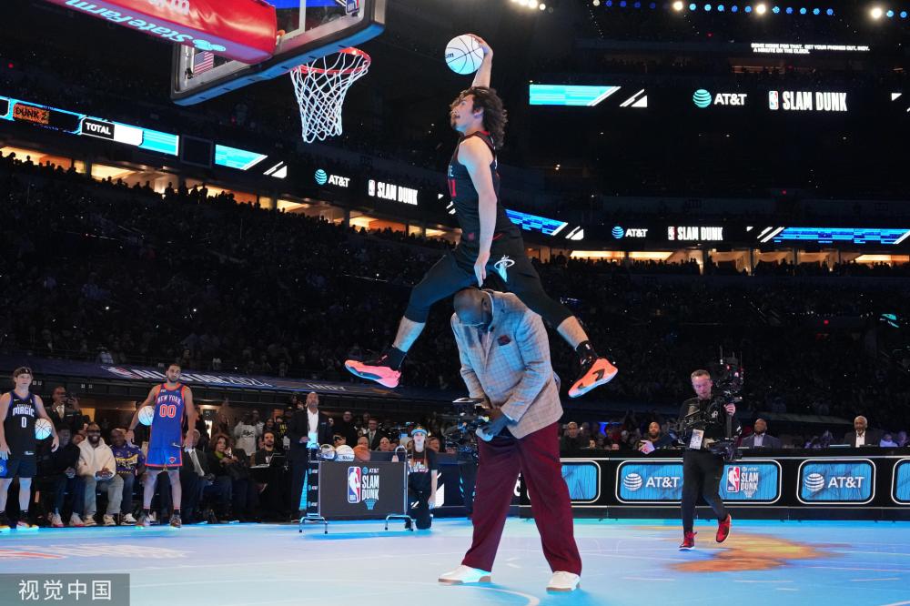 这个号码之 这个号码之