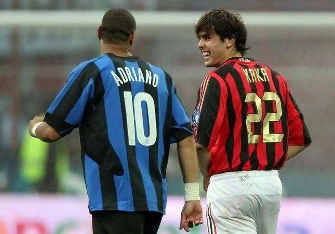 需求能够主 需求能够主