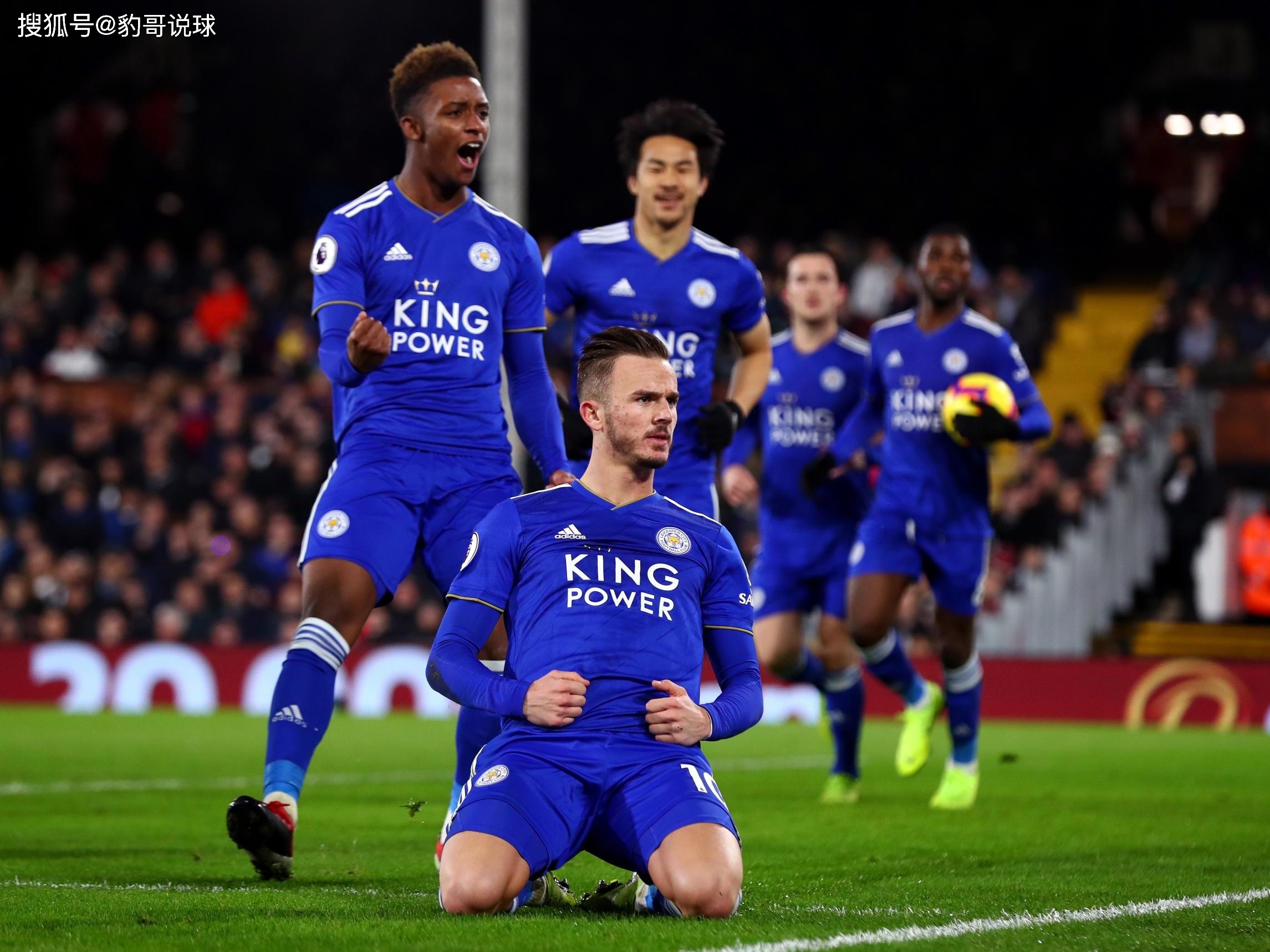 导转会市场 导转会市场