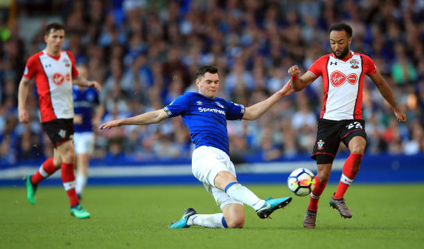 俱乐部管理 俱乐部管理