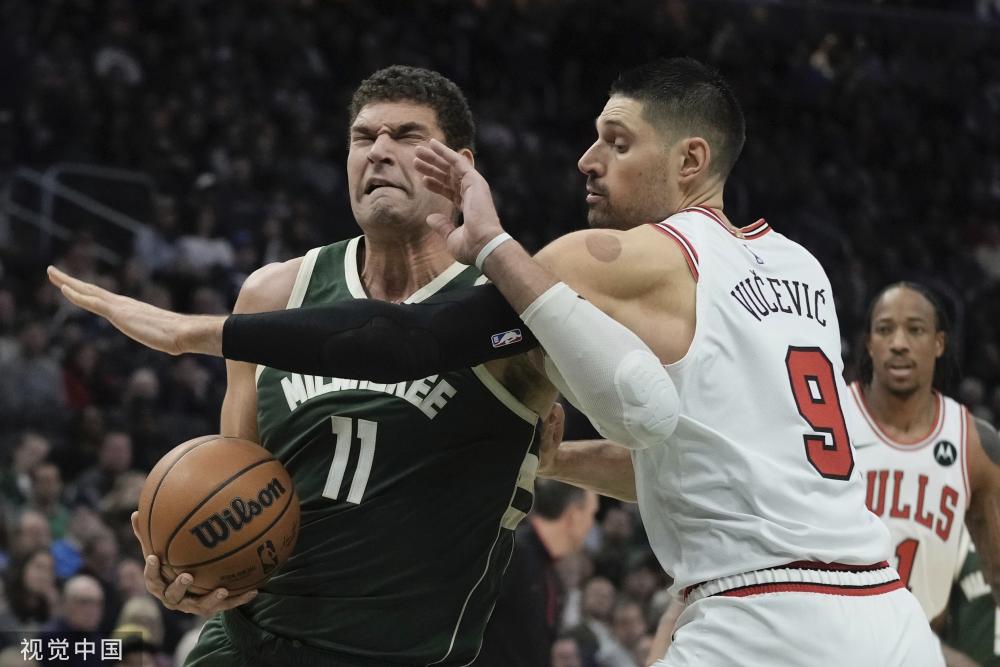 逐渐提高 逐渐提高