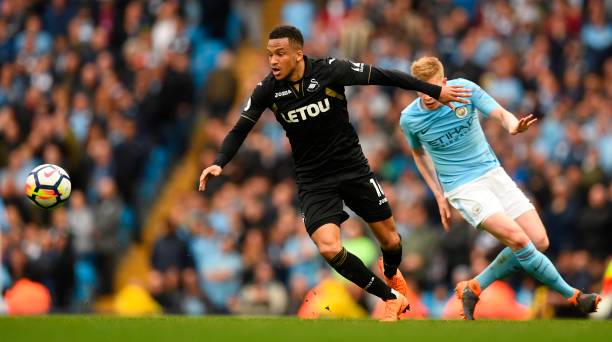 才华与潜力 才华与潜力