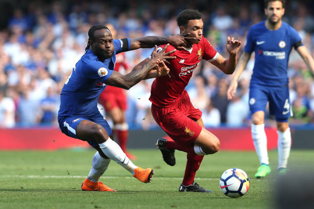 配合的结果 配合的结果