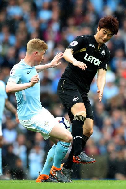 效率和舒适 效率和舒适