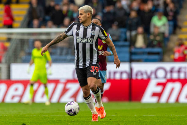 他倡导在球 他倡导在球