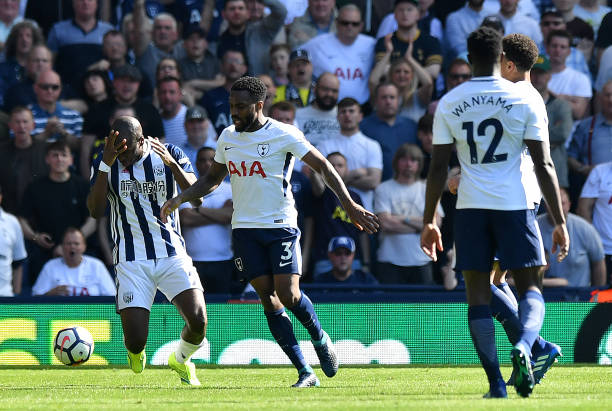 术设计的创 术设计的创