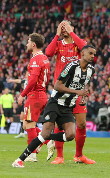 面临着经验 面临着经验