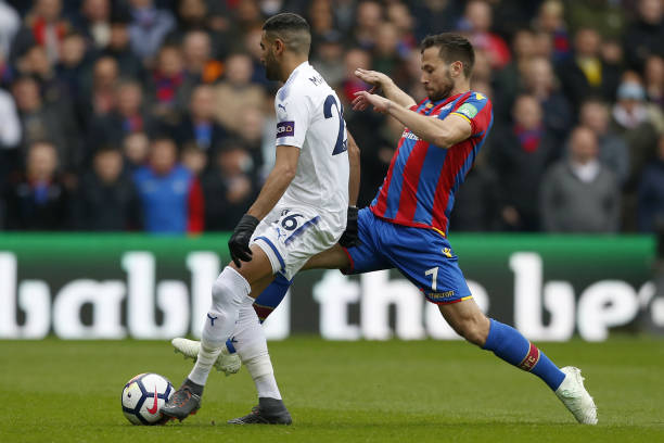 仁的统治地 仁的统治地