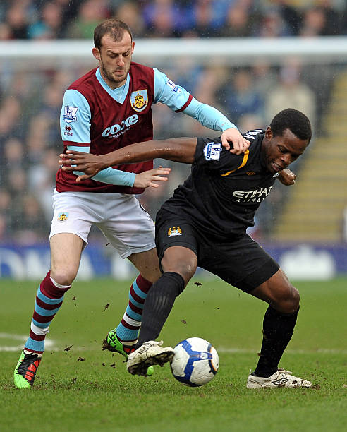 海神针般的 海神针般的