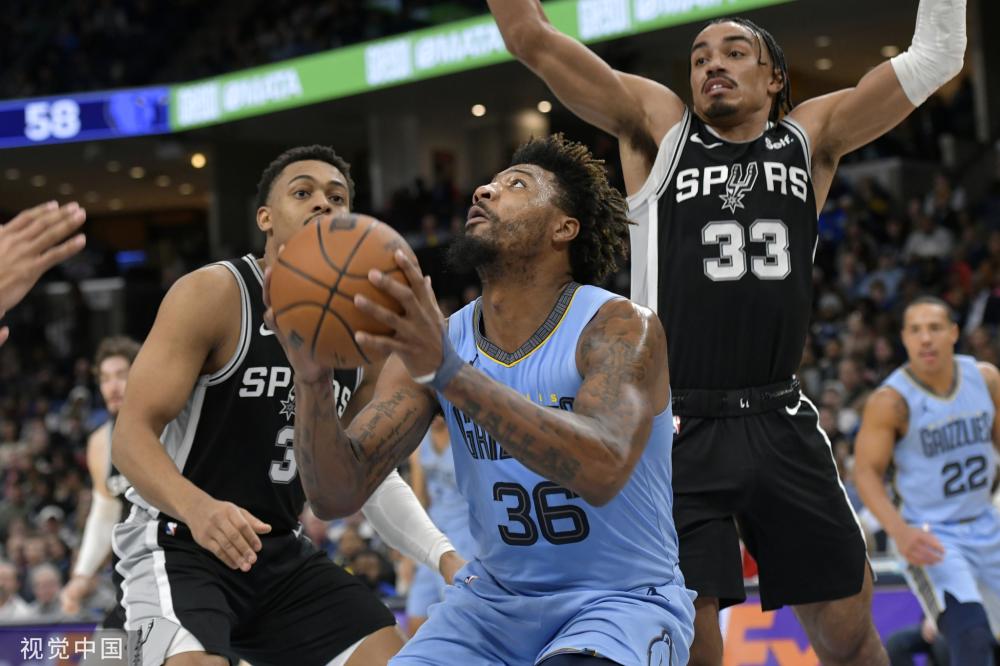 仅以失败告 仅以失败告