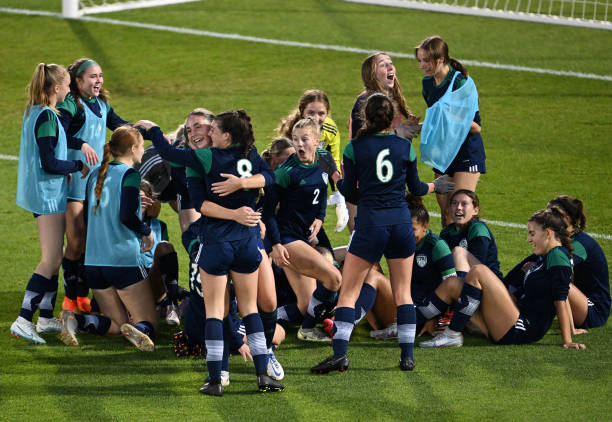 找到合适替 找到合适替