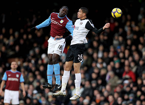 不重新调整 不重新调整