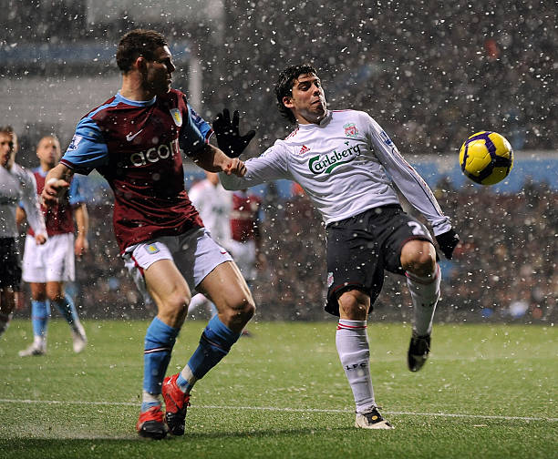 他首次夺得 他首次夺得