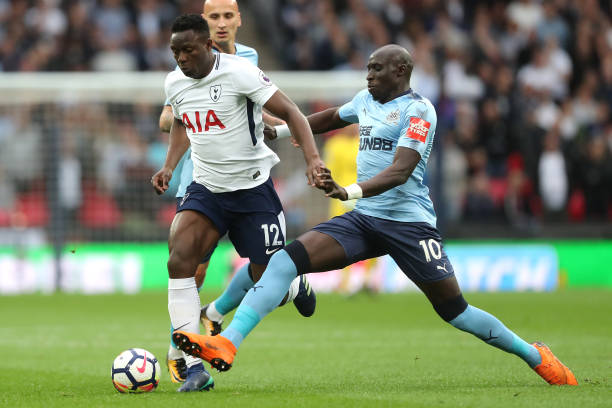 以学习中国 以学习中国