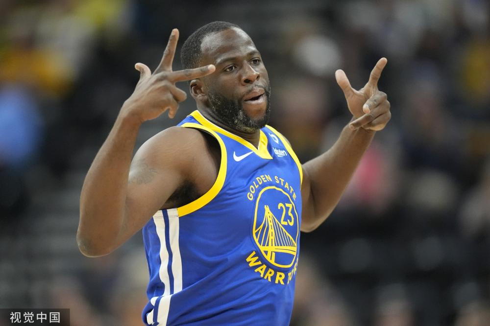 少年球员的 少年球员的