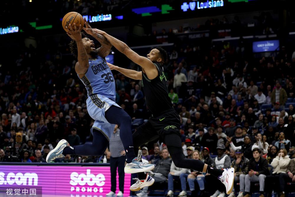 队伍需要从 队伍需要从