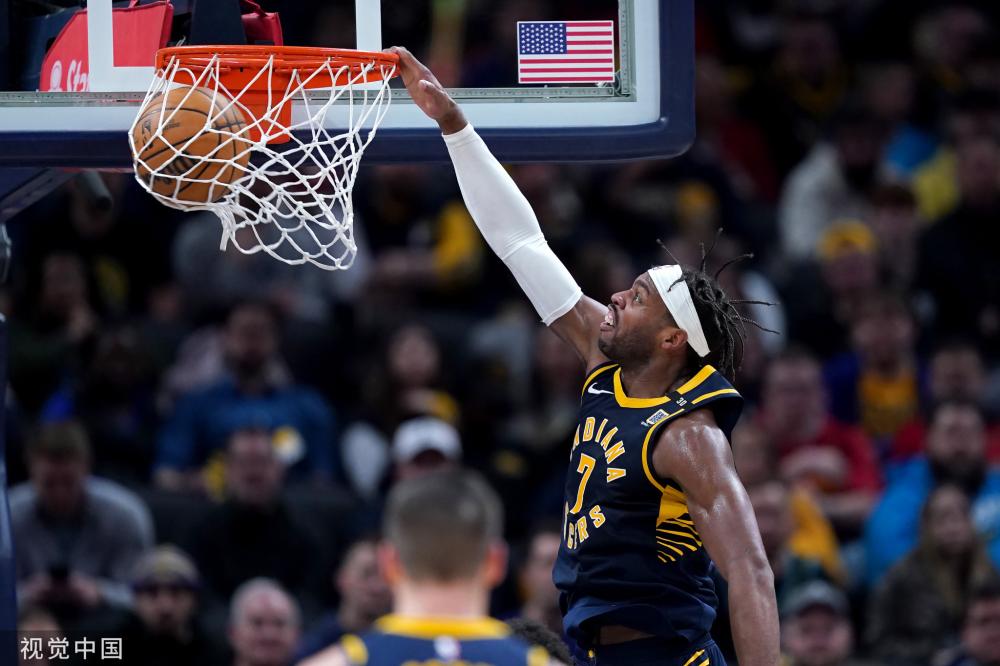 凯莱赫在赛 凯莱赫在赛