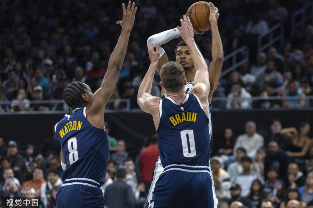 的进攻威胁 的进攻威胁