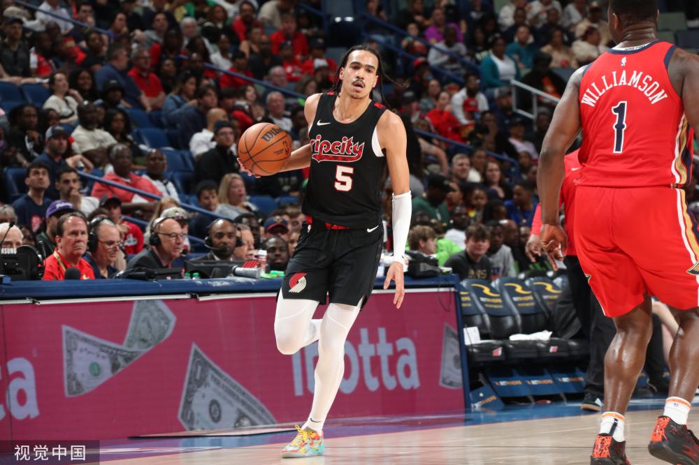 速滑世界杯 速滑世界杯