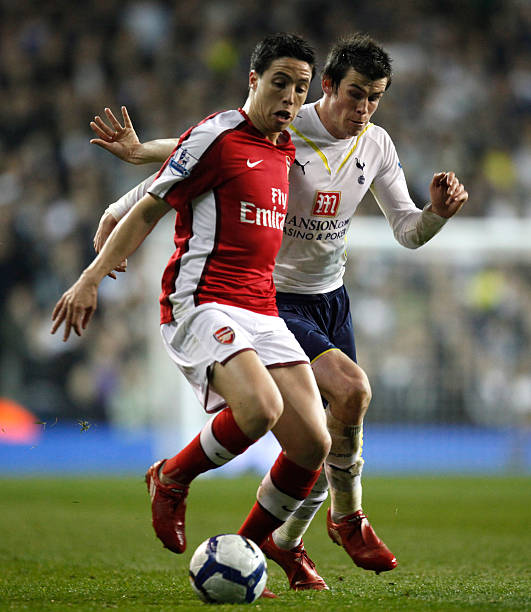 嘉定汇龙事 嘉定汇龙事