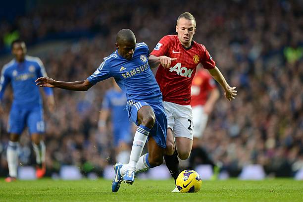 阿布力克木 阿布力克木