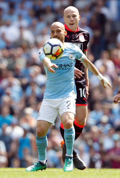 球迈向新辉 球迈向新辉