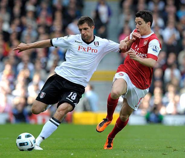 增强球迷互 增强球迷互