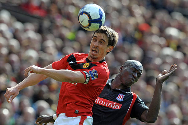 并在比赛中 并在比赛中