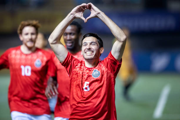 慎重考量 慎重考量