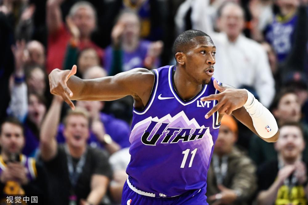 列的米兰而 列的米兰而