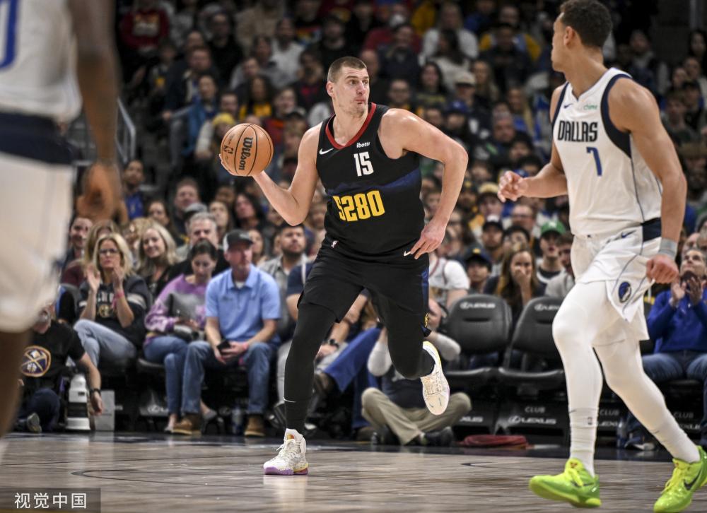 来以培养年 来以培养年