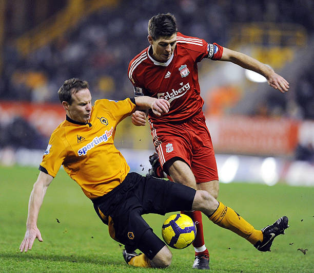 示了如何将 示了如何将