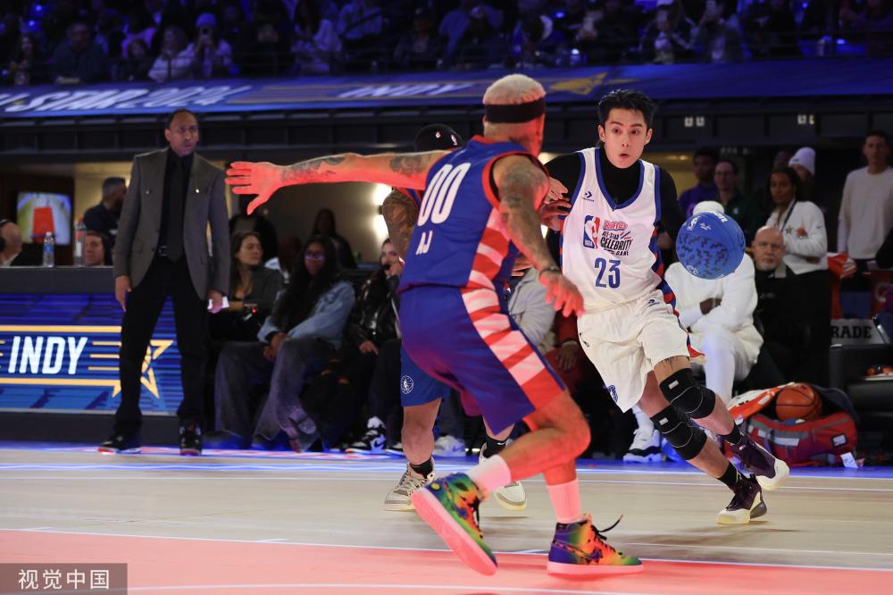 了品牌和商 了品牌和商