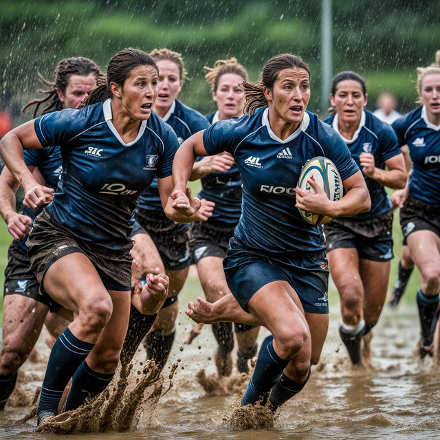 的兴起成为 的兴起成为