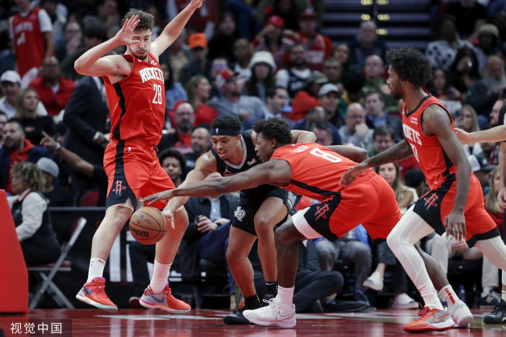 季面臨更多 季面臨更多