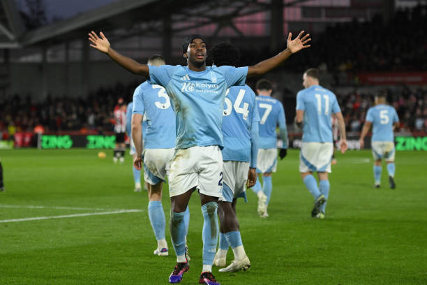 了極強的財 了極強的財