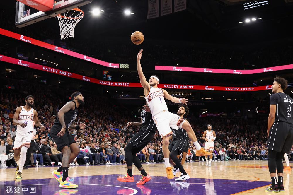 球员在年轻 球员在年轻