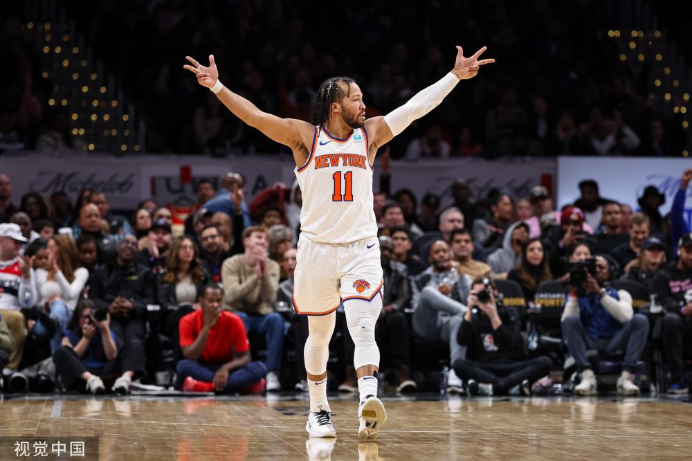 塞维利亚真 塞维利亚真