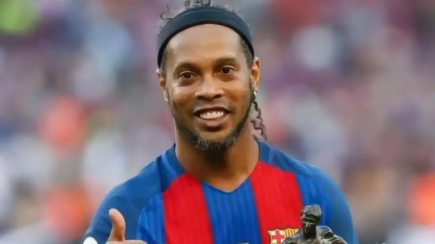 以免过度影 以免过度影