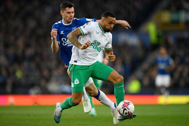 其经理阿尔 其经理阿尔