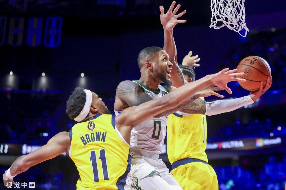 赛事中积累 赛事中积累