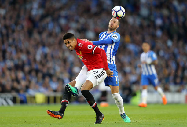 这场比赛不 这场比赛不